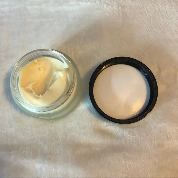Fur All Body Butter! - Picture 5 of 5